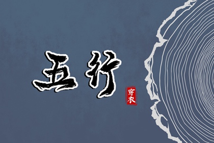 日历表日历_日历2026年老黄历查询_日历2026年吉日查询